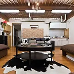 Casa Tokyo Studio