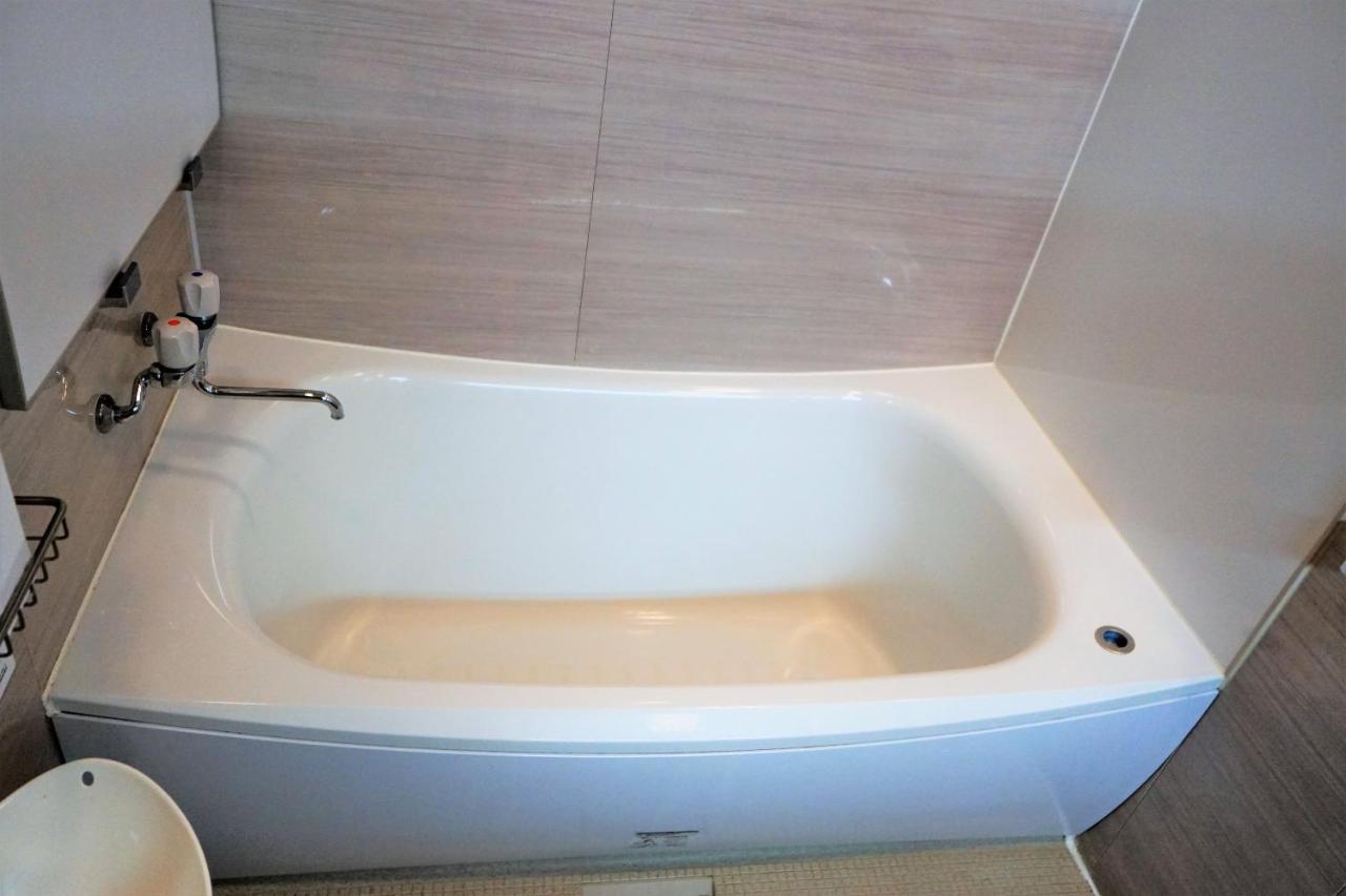 Casa Studio Appartement Tokio