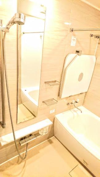 Casa Studio Appartement *