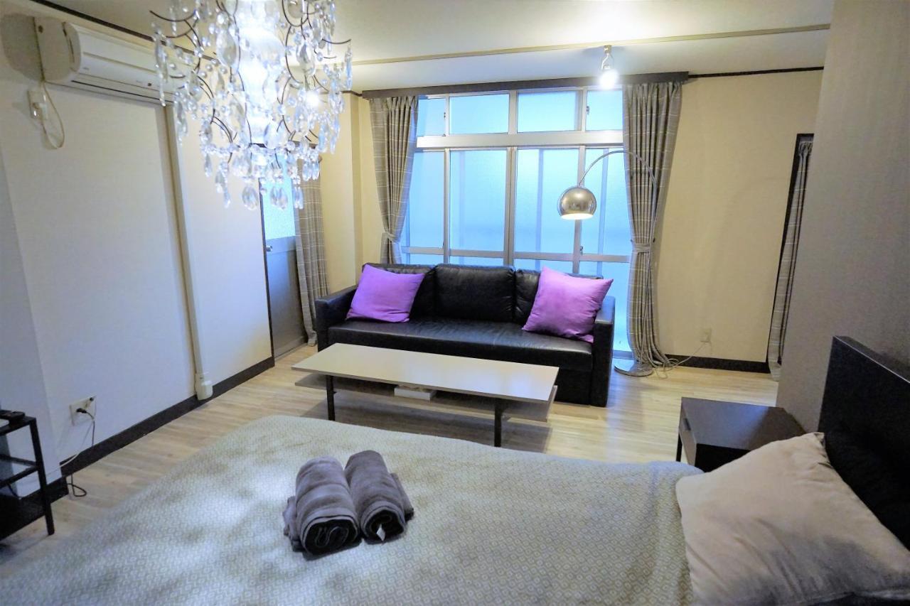 Appartement Casa Studio *