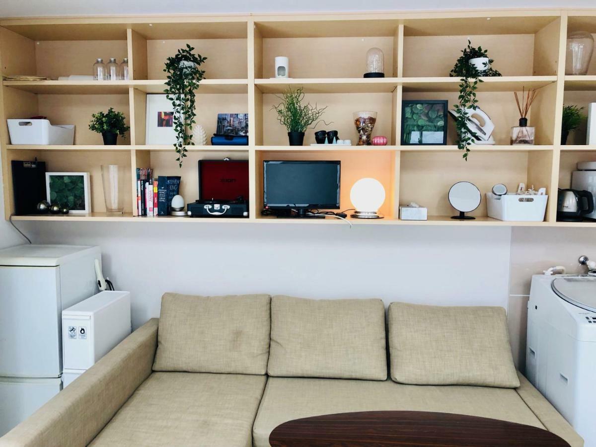 Casa Studio * Tokio