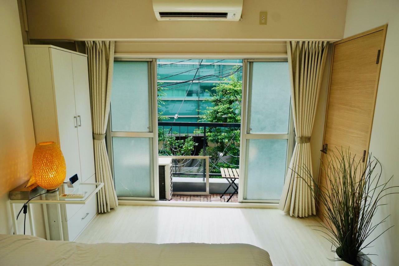 Casa Studio Tokio