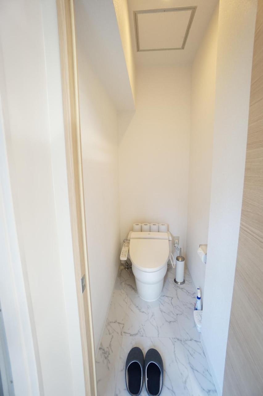 Casa Studio * Prefektura Tokio