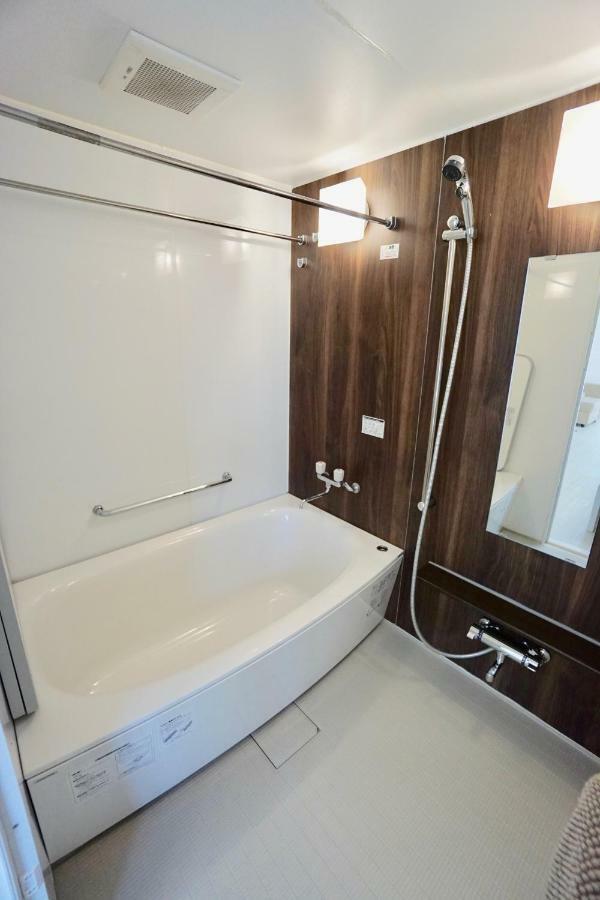 Apartmán Casa Studio